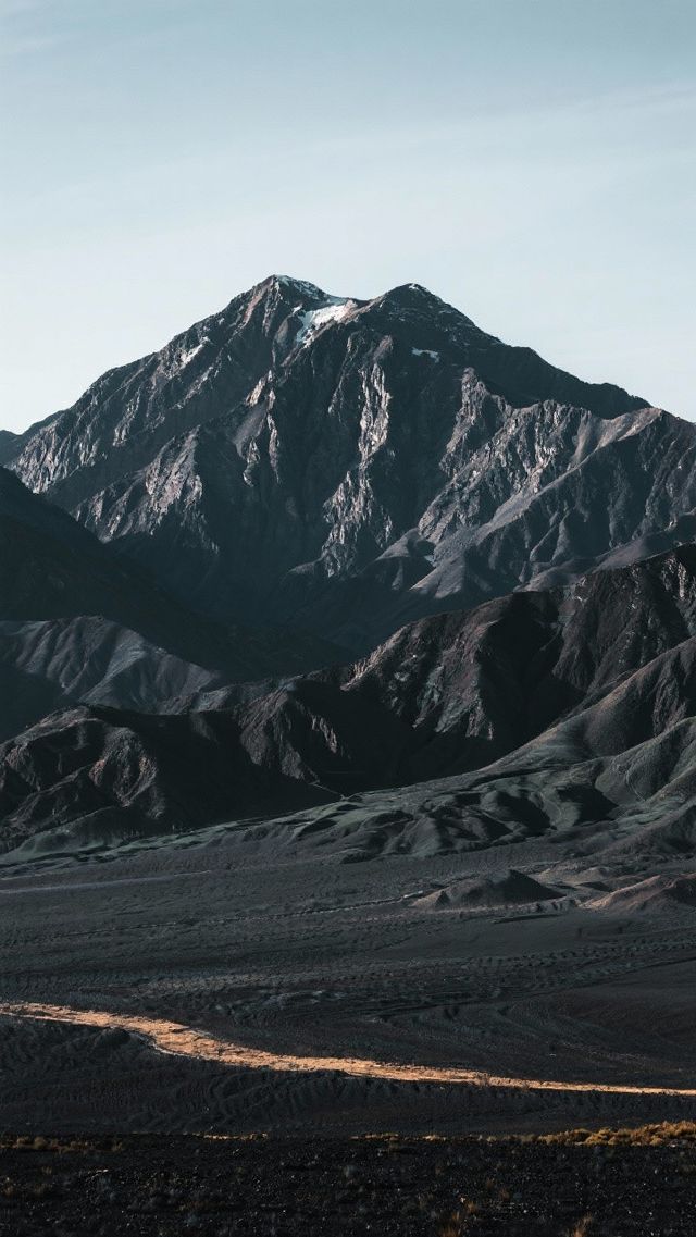 可可西里八日精選旅遊攻略
