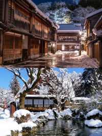 告別人擠人·日本資深玩家強推小眾玩雪路線