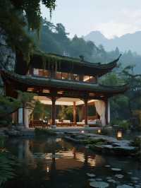 天山天池親子攻略 帶娃漫步雲端，騎馬+民俗體驗
