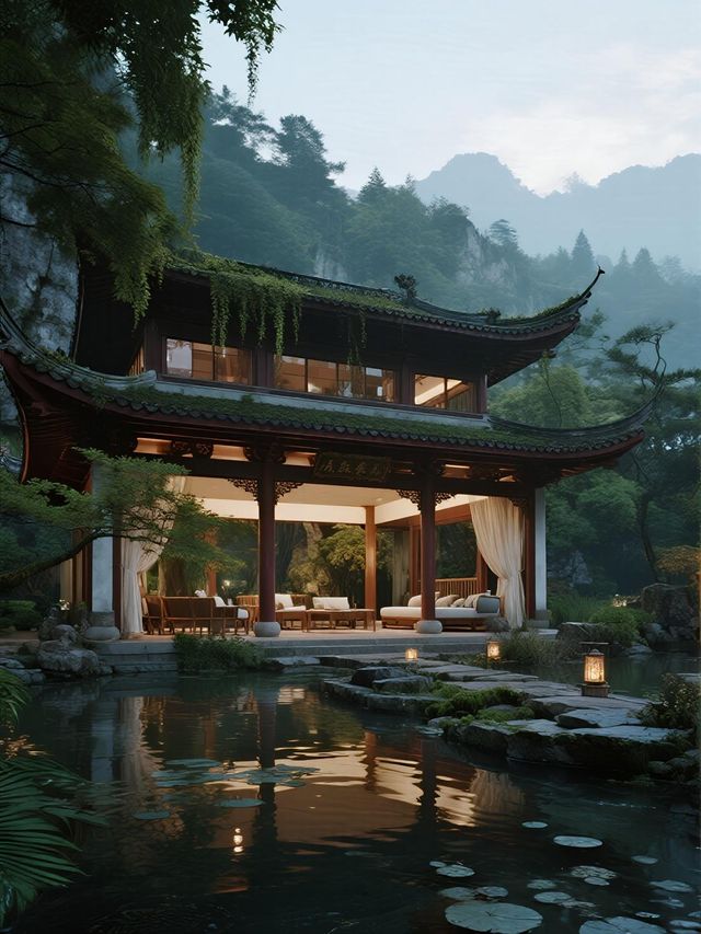 天山天池親子攻略 帶娃漫步雲端，騎馬+民俗體驗