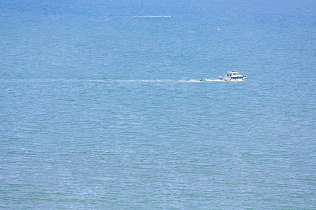 惠州大亞灣,廣東最浪漫的"百島風情"攻略 惠州大亞灣,廣東最浪漫的"百島風情"攻略