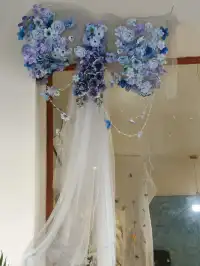 成都週末反向旅遊
