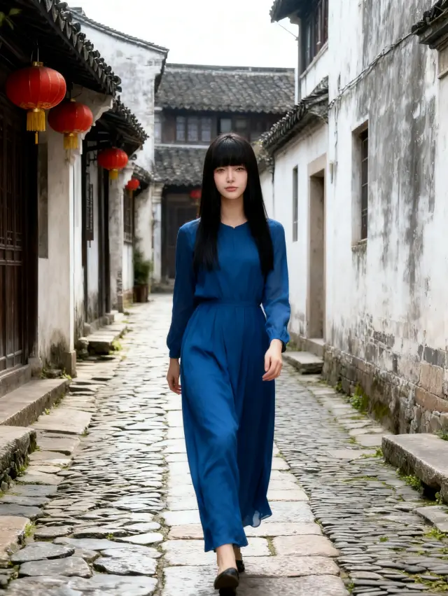 ทัวร์จางเจียโข่ว 3 วัน | คอมโบคลาสสิก Grassland Sky Road และ Dajingmen - เหมาะสำหรับทุกคน