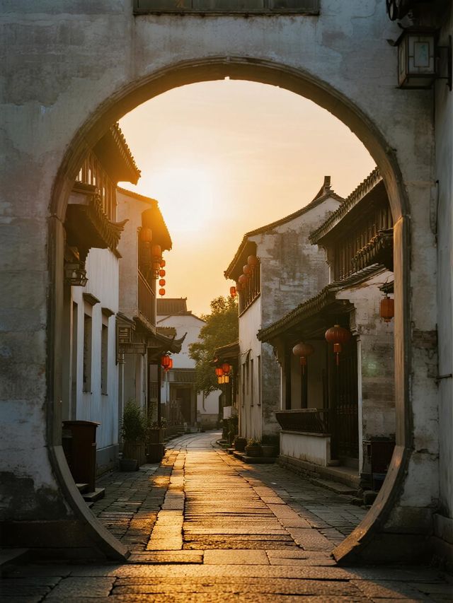 帶娃玩轉東台3天！吃逛摘全攻略，不踩雷～