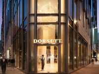 ✨香港旺角帝盛酒店｜鬧市中嘅超方便落腳點！✨