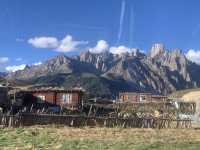 2025國慶川西，親測經驗及避坑指南