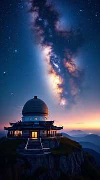 南京3日預算遊攻略