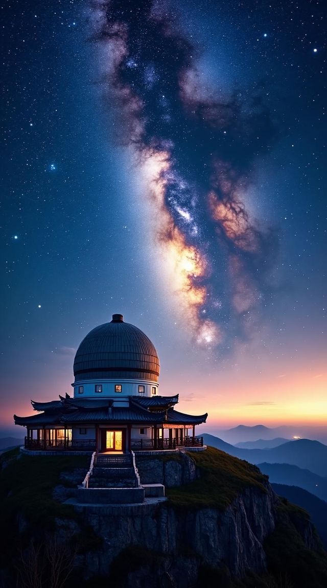 南京3日預算遊攻略