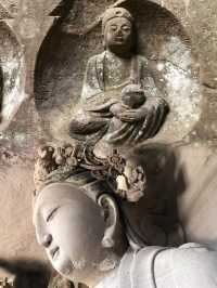 冬日必打卡!0元遊安岳臥佛院+住雲孚里私湯民宿 爽!