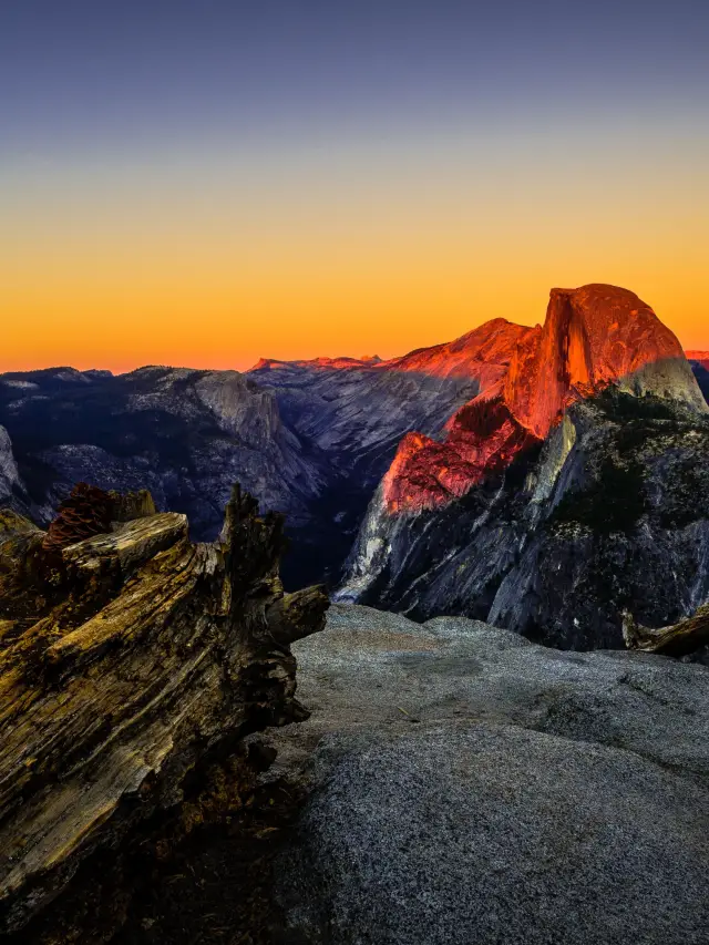 Don't miss these hidden gems on your private car tours in the USA