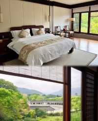 廣東周邊遊|一秒穿越到京都?不!是更地道的唐風禪境!