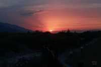 那拉提浪漫民宿指南奢境民俗小木屋體驗