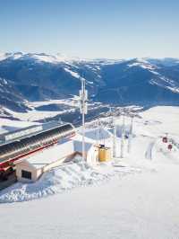 4日阿勒泰地區攻略不看後悔系列