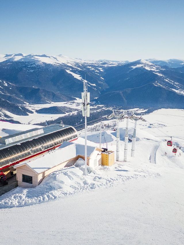 4日阿勒泰地區攻略不看後悔系列 4日阿勒泰地區攻略不看後悔系列