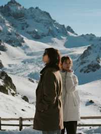 莫干山親子自駕小環線避開人潮帶娃解鎖小眾美景！