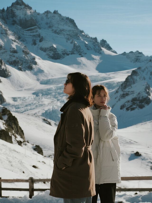 莫干山親子自駕小環線避開人潮帶娃解鎖小眾美景！