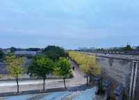 河北這座低調千年古城藏著媲美故宮的國寶級文物！