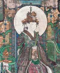 【鴻達酒店,冬天裡的「暖」被窩兒!】