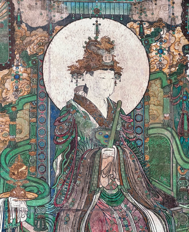 【鴻達酒店,冬天裡的「暖」被窩兒!】 【鴻達酒店,冬天裡的「暖」被窩兒!】