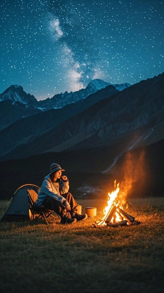 喀拉峻草原1天1夜旅行攻略 喀拉峻草原1天1夜旅行攻略