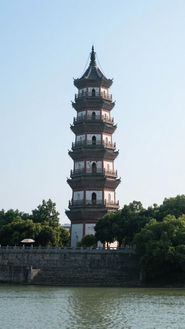 九江親子遊必看攻略