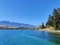 人間仙境瓦卡蒂普