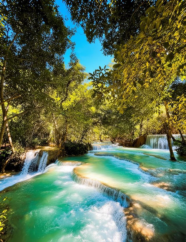 ## 寮國6天5000元超值旅遊攻略###預算分配(人民幣大致 ## 寮國6天5000元超值旅遊攻略###預算分配(人民幣大致