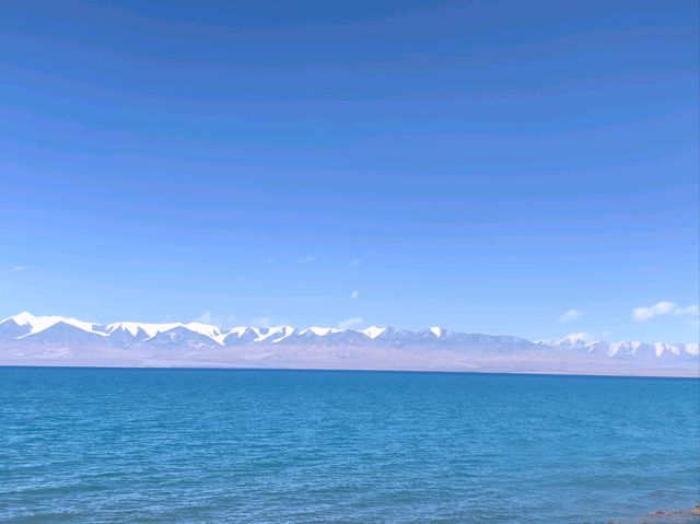 青藏終極盲盒!哈拉湖黑海秘境轎車直達,錯過再等十年! 青藏終極盲盒!哈拉湖黑海秘境轎車直達,錯過再等十年!