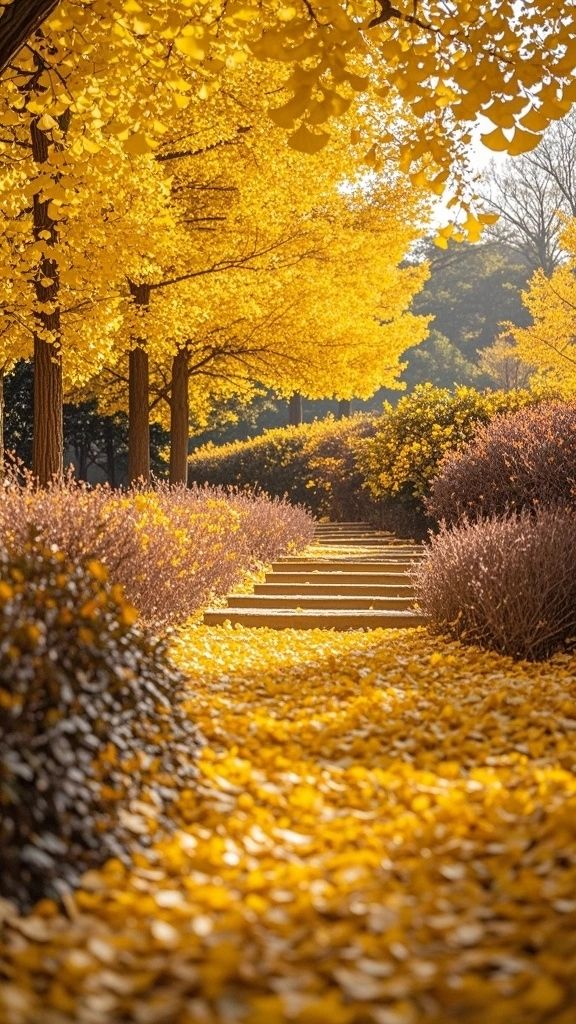 孝感4日精華遊攻略