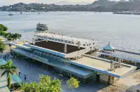 廈門鼓浪嶼遊玩攻略