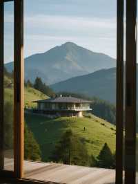 🪙銅陵永泉小鎮親子遊!帶娃穿越復古江南~