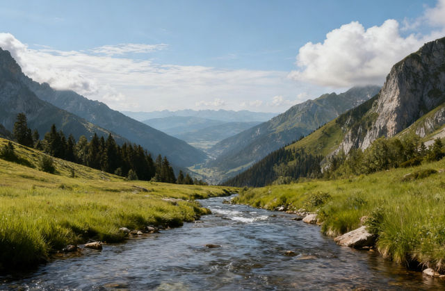 潛山3天慢遊:不止天柱山,非遺美食藏著皖城煙火 潛山3天慢遊:不止天柱山,非遺美食藏著皖城煙火