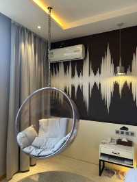 禾麒秘境 花漾田園