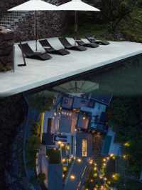 隱世仙居!來峨眉山住進水墨畫裡的ZOLAND嵐域