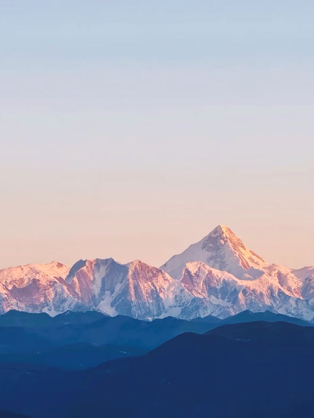 新都橋秋日攝影天花板 新都橋秋日攝影天花板