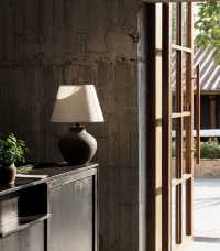 呢次清遠之旅真係太放鬆喇,尤其係入住嘅清遠三禾稻里溫泉度假村,簡直就係一個藏喺田園裡嘅寶藏酒店!周