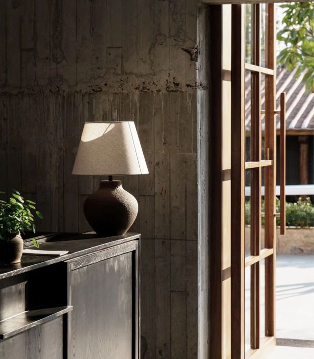 呢次清遠之旅真係太放鬆喇,尤其係入住嘅清遠三禾稻里溫泉度假村,簡直就係一個藏喺田園裡嘅寶藏酒店!周 呢次清遠之旅真係太放鬆喇,尤其係入住嘅清遠三禾稻里溫泉度假村,簡直就係一個藏喺田園裡嘅寶藏酒店!周