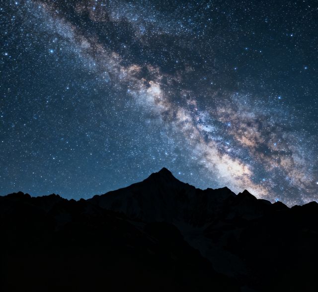 【11月梅里雪山｜避開人潮，獨享日照金山全攻略】