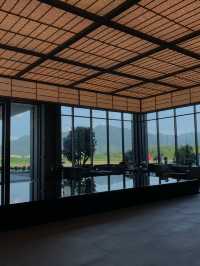 萌寵友好酒店TOP1