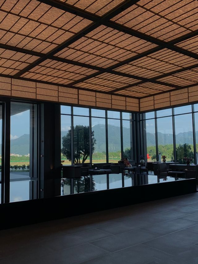 萌寵友好酒店TOP1