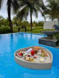 melia vinpearl phuquoc