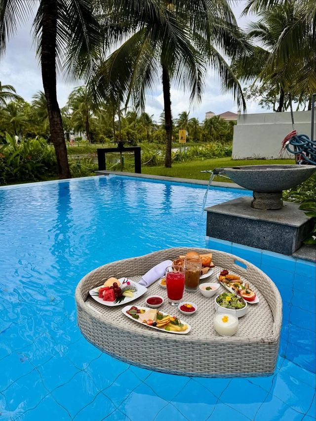 melia vinpearl phuquoc melia vinpearl phuquoc