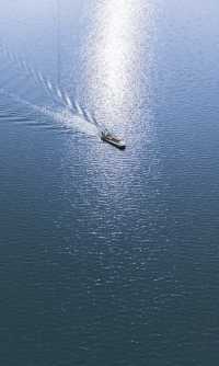 原來茅山可以開車直達山頂