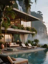 廬山親子雪景攻略2025帶娃看雪 避坑指南