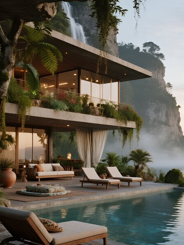 廬山親子雪景攻略2025帶娃看雪 避坑指南