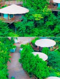 傳說天柱山是：「天帝的寶座」，古時仙人曾在此煉丹