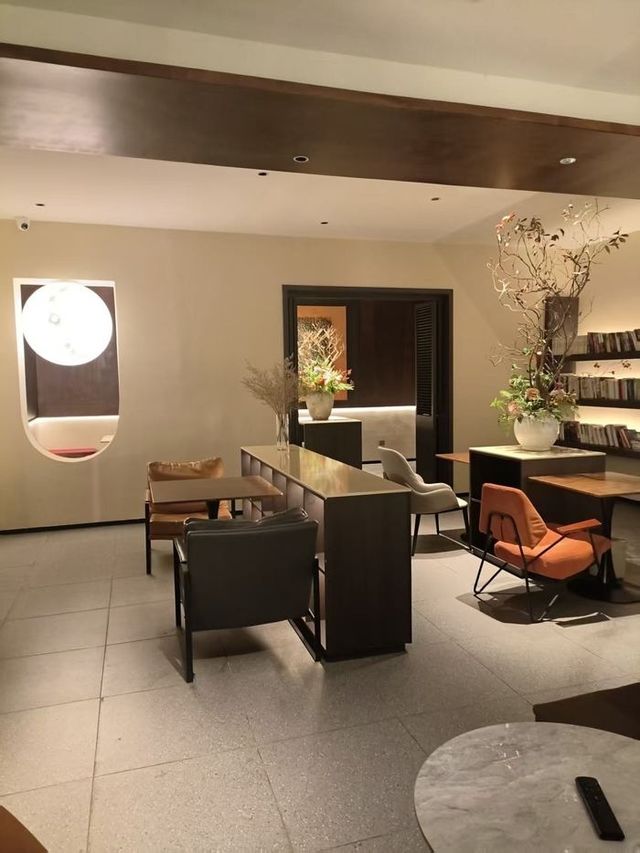 阜陽花坊酒店 阜陽花坊酒店