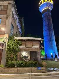 泉州閒逛隨手拍