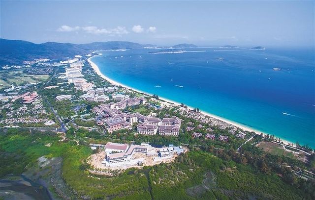 辜負故園梅樹好 南枝開放北枝寒 辜負故園梅樹好 南枝開放北枝寒