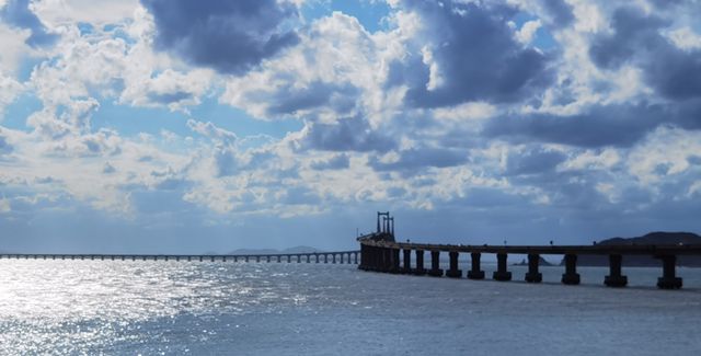 第一次趕海就上癮!南澳寶藏趕海攻略來啦 第一次趕海就上癮!南澳寶藏趕海攻略來啦